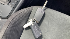 Volkswagen Tiguan 1.5 TSI 150 Elegance 5dr DSG Petrol Estate